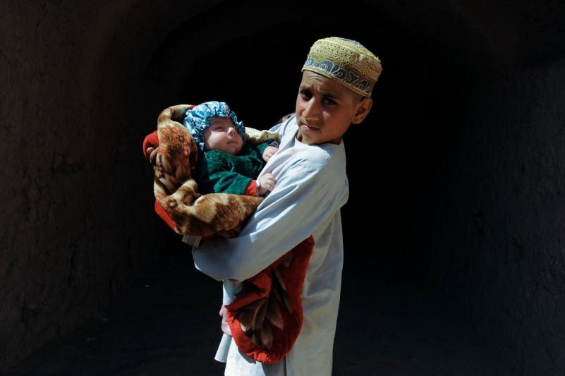 25 aprilie 2012. Imaginile zilei 11127647