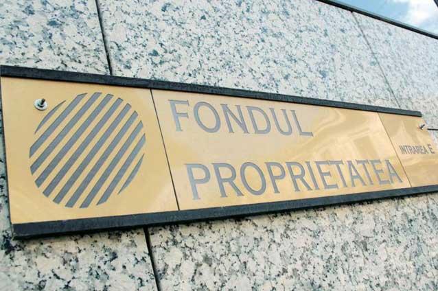 Fondul Proprietatea: Speram ca investigatia CE sa duca la anularea contractelor bilaterale ale Hidroelecelectrica