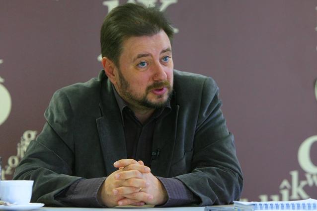 Exclusiv. Cristian Pârvulescu: „Mi-aş dori alegeri anticipate, care sunt posibile chiar cu opoziţia lui Traian Băsescu!”