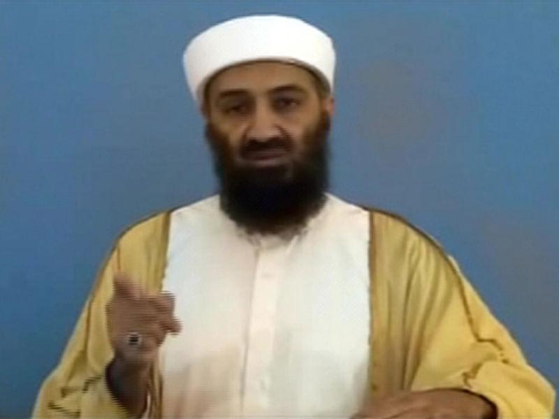Serviciile secrete pakistaneze îşi asumă meritul pentru uciderea lui Osama bin Laden