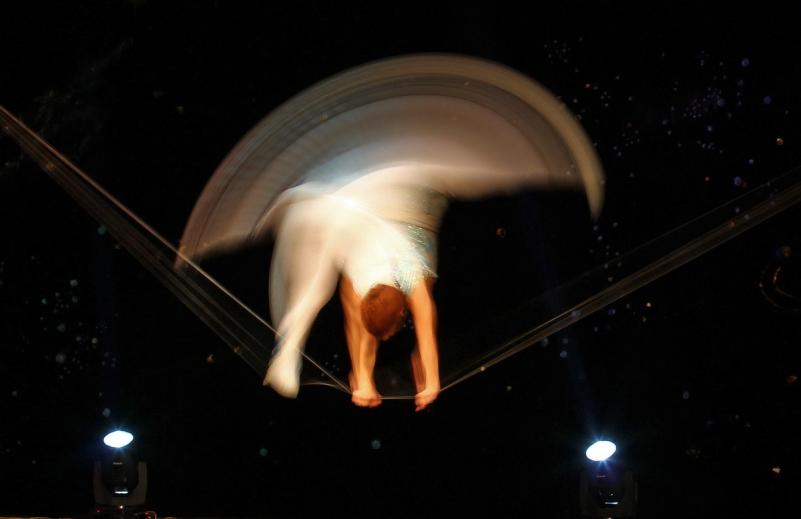 1 mai 2012. Imaginile zilei. 11379477