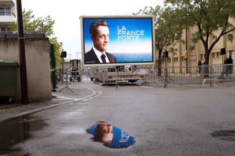 1 mai 2012. Imaginile zilei. 11379482
