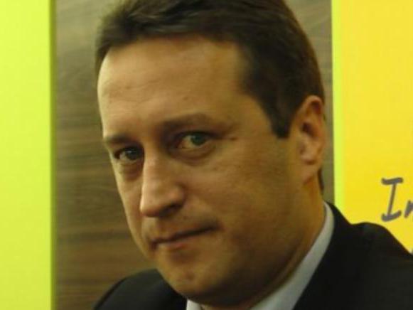 Deputatul PDL de Suceava Gheorghe Coroamă a trecut la PSD