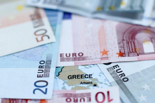 S&P: Grecia nu mai este în incapacitate de plăţi