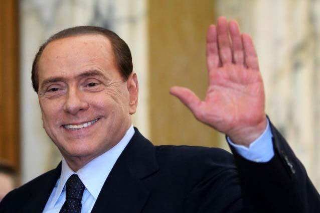 Silvio Berlusconi se interesa în 2010 de o româncă. Vezi în ce condiţii ar fi vrut fostul premier să o cunoască