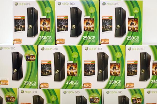 Windows 7 şi Xbox 360 ar putea fi scoase de pe piaţa germană