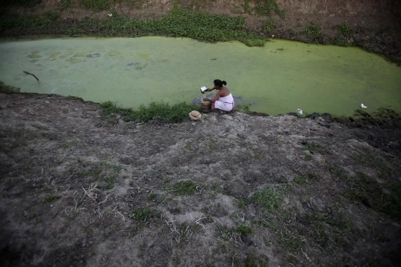 3 mai 2012. Imaginile zilei. 11465753