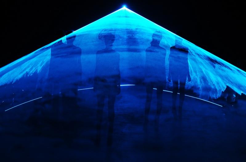 4 mai 2012. Imaginile zilei. 11526713