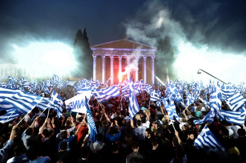 4 mai 2012. Imaginile zilei. 11526719