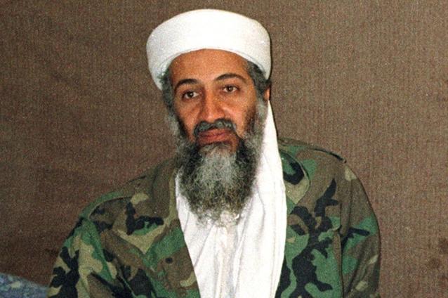 Scrisorile lui Osama ben Laden arată că acesta a condus Al-Qaida ca un om de afaceri