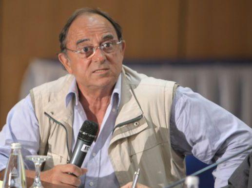 Ilie Şerbănescu: Nu sunt bani pentru reîntregirea salariilor, dar se pot lua din altă parte