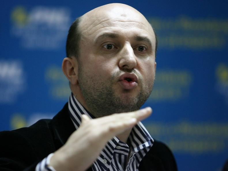 Ministrul desemnat al Economiei: Vom renegocia contractele cu "băieţii deştepţi" din energie în maxim zece zile