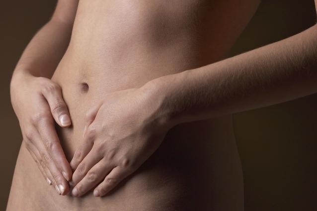 Operaţie de fibrom uterin fără bisturiu