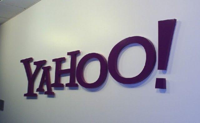 Şeful Yahoo, presat să demisioneze din cauza unei informaţii false din CV
