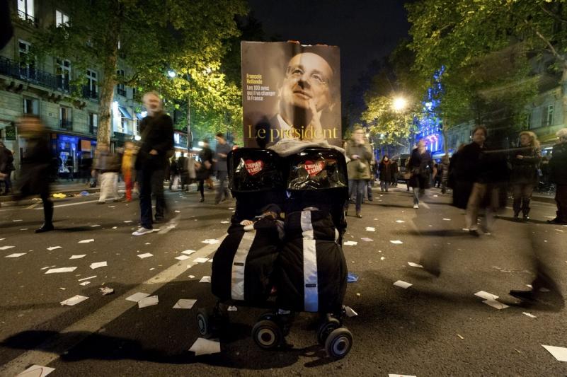 7 mai 2012. Imaginile zilei 11634190