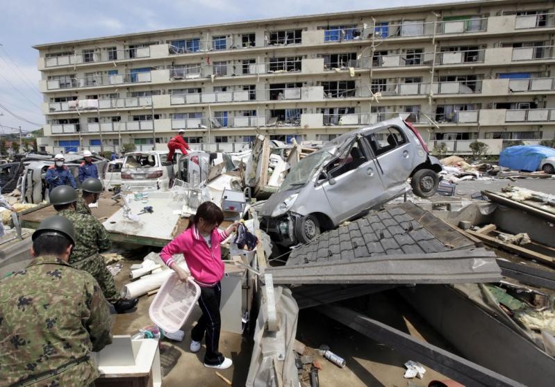 7 mai 2012. Imaginile zilei 11634200