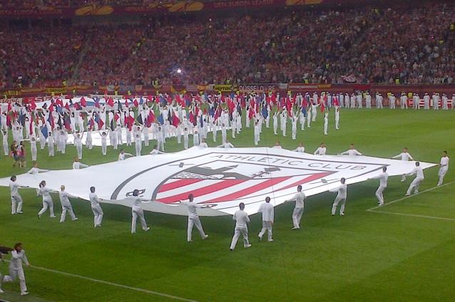 Finala spaniolă pe teren românesc. Atletico Madrid - Athletic Bilbao 3-0