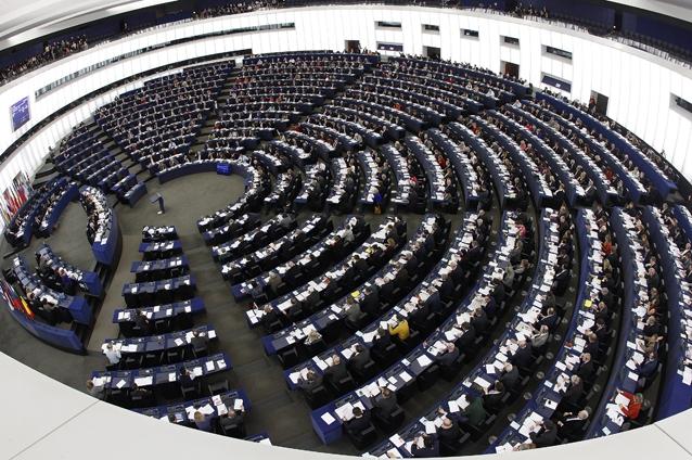 Europarlamentarii maghiari critică Guvernul României. Vezi ce i-a supărat
