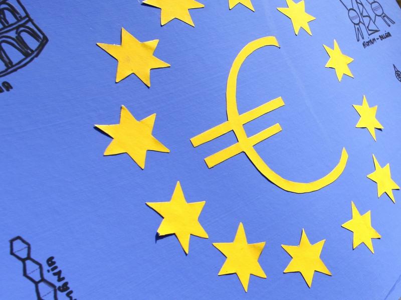 Thierry de Montbrial: Daca o tara va iesi din zona euro acesta va fi inceputul spargerii UE