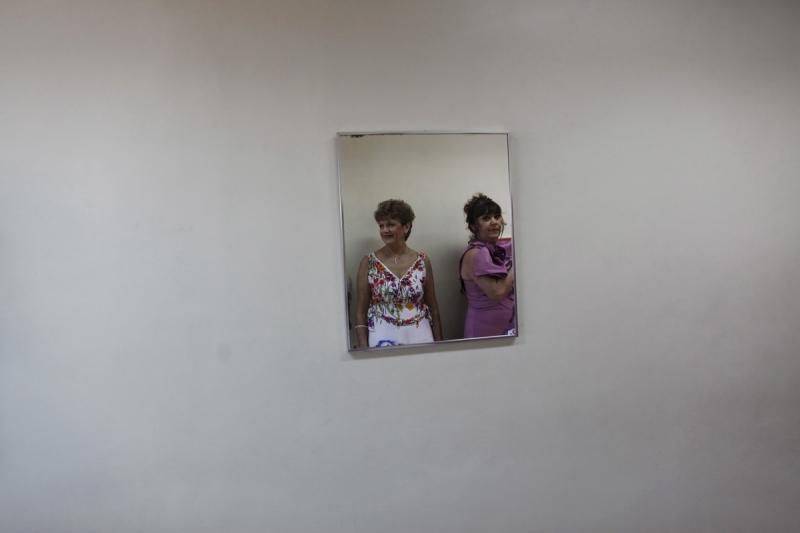 11 mai 2012. Imaginile zilei 11843685