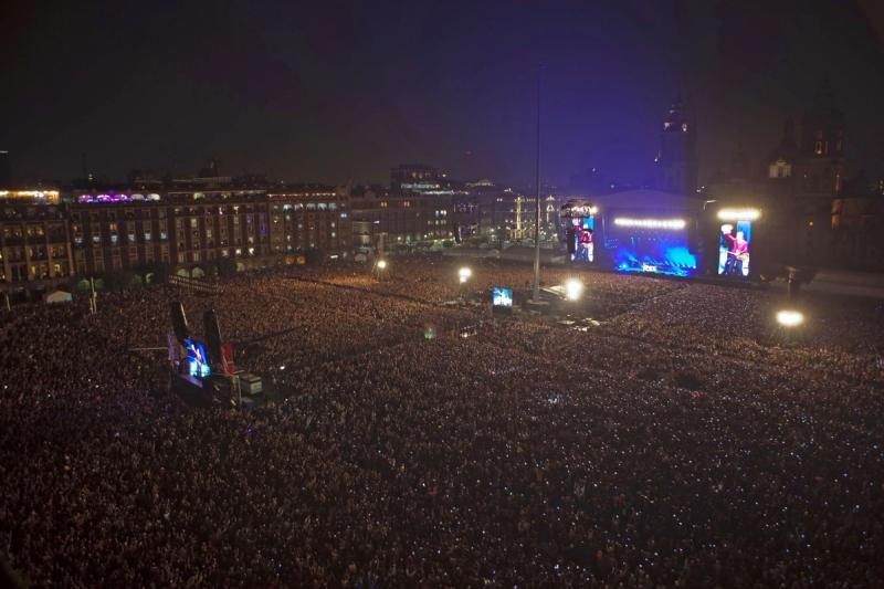 11 mai 2012. Imaginile zilei 11843700
