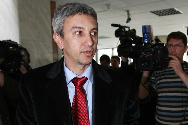 Curtea de Apel Bucureşti a suspendat decizia CNA de înjumătăţire a licenţei OTV