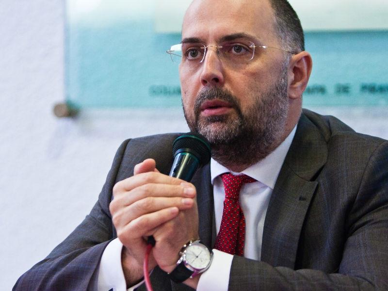 Kelemen: În cazul UMF Târgu Mureş, justiţia dă hotărâri împotriva legii şi UDMR nu poate accepta