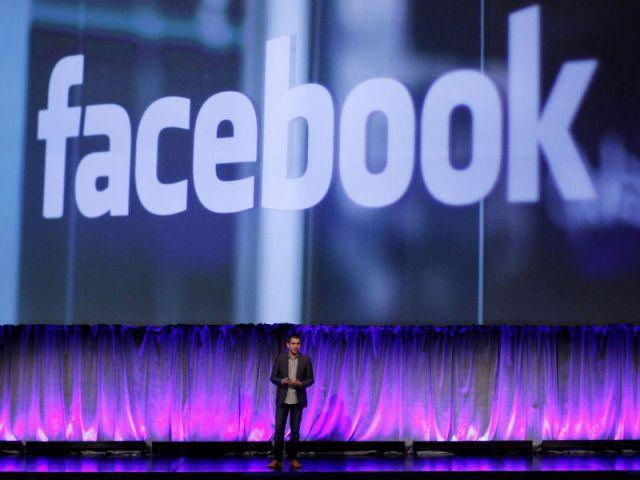 Unul dintre fondatorii Facebook renunţă la cetăţenia americană pentru a scăpa de impozite