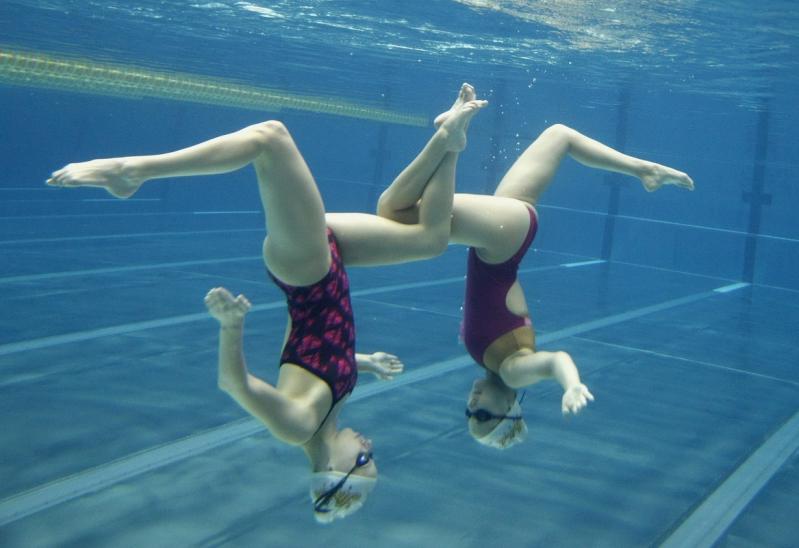 13 mai 2012. Imaginile zilei 11910596