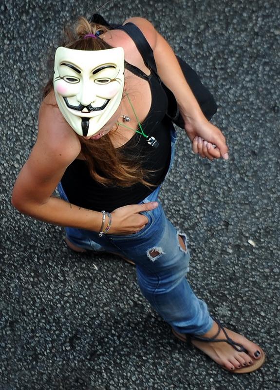 13 mai 2012. Imaginile zilei 11910602