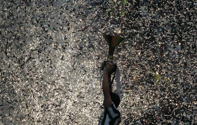 14 mai 2012. Imaginile zilei 11966860