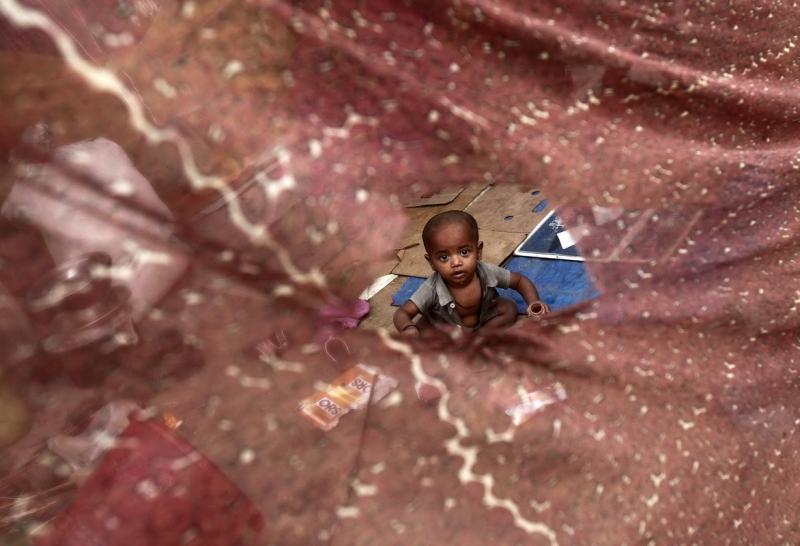 14 mai 2012. Imaginile zilei 11966862