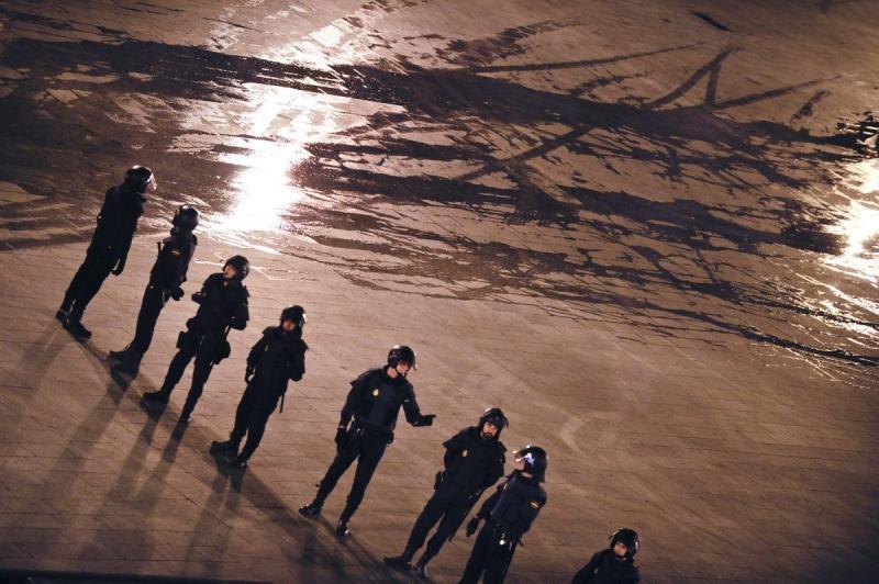 14 mai 2012. Imaginile zilei 11966864