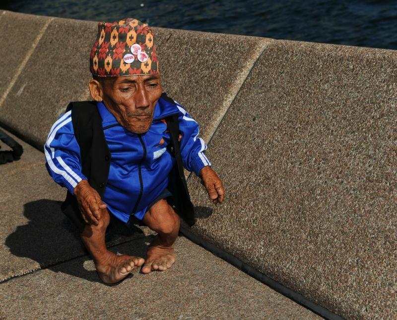 14 mai 2012. Imaginile zilei 11966866