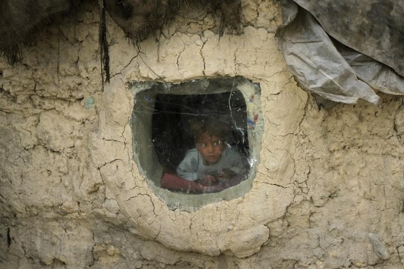 14 mai 2012. Imaginile zilei 11966867