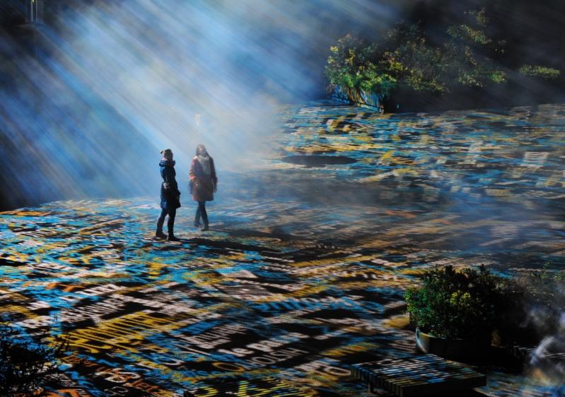 14 mai 2012. Imaginile zilei 11966869