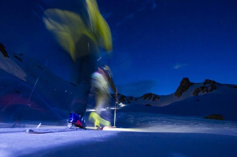 14 mai 2012. Imaginile zilei 11966870