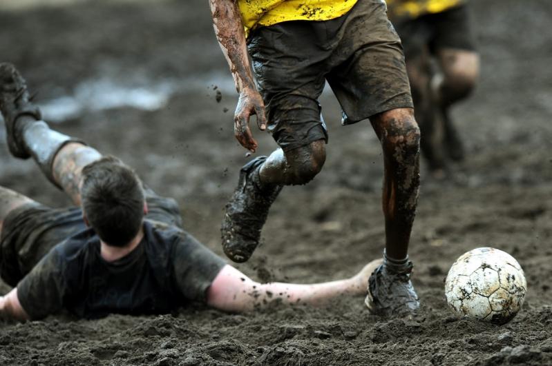 14 mai 2012. Imaginile zilei 11966871