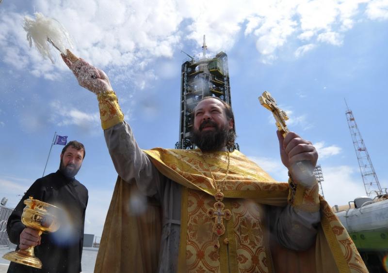 15 mai 2012. Imaginile zilei 12029790