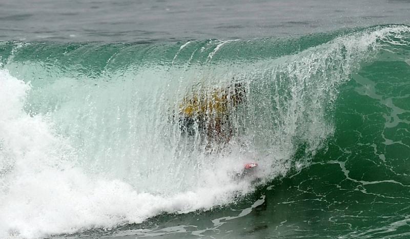 15 mai 2012. Imaginile zilei 12029791