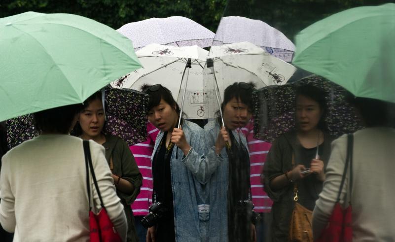 15 mai 2012. Imaginile zilei 12029792