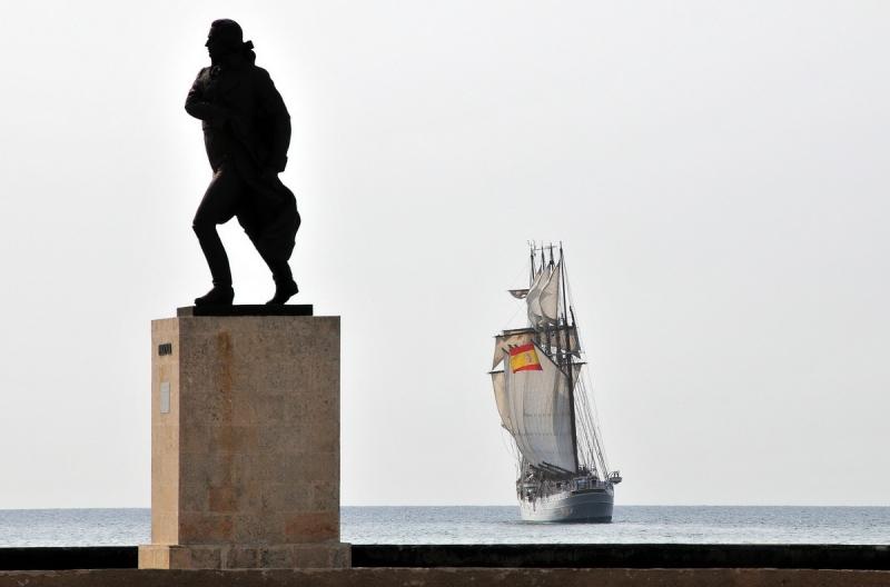 15 mai 2012. Imaginile zilei 12029794