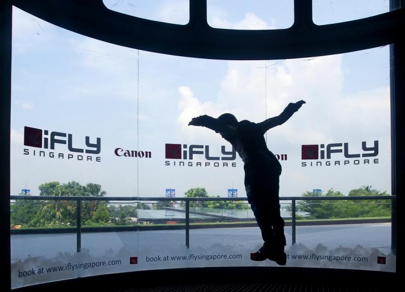 15 mai 2012. Imaginile zilei 12029796