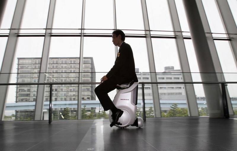 15 mai 2012. Imaginile zilei 12029799