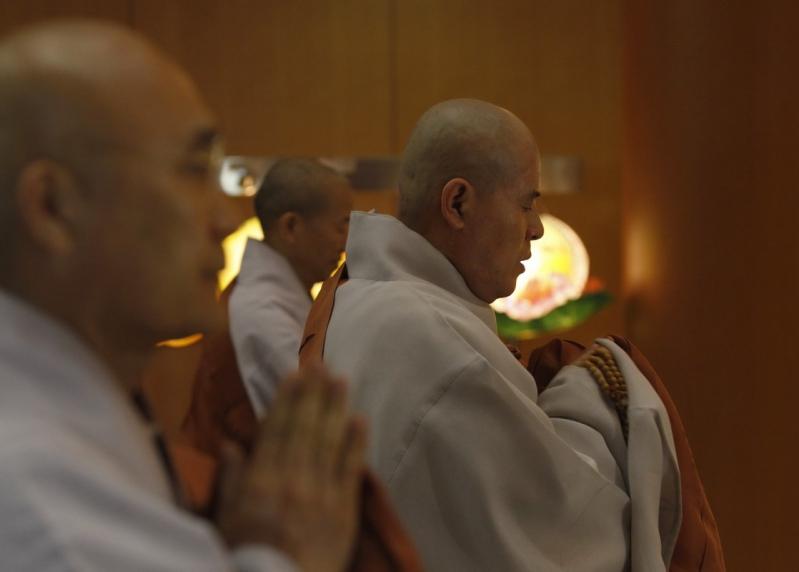 15 mai 2012. Imaginile zilei 12029801