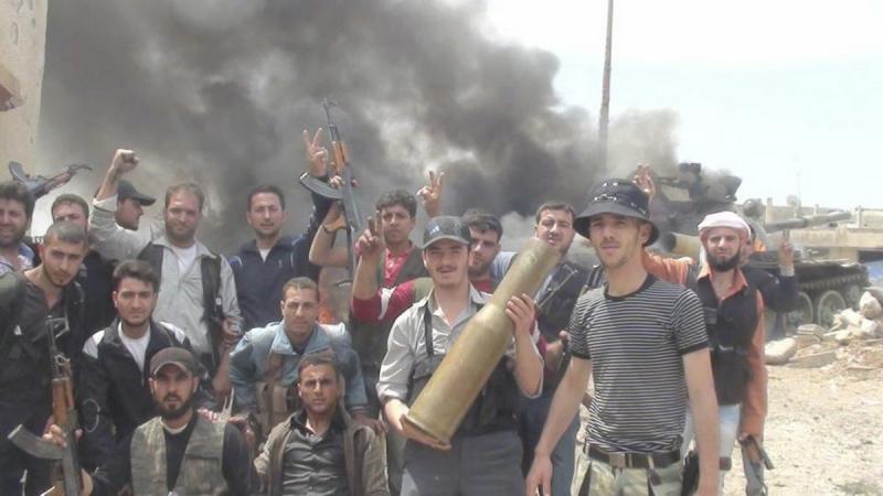 15 mai 2012. Imaginile zilei 12029802