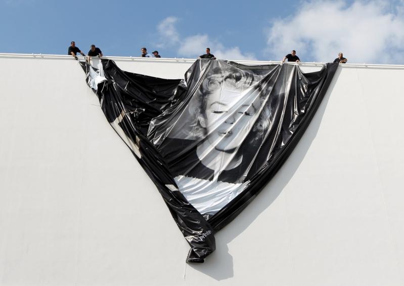 15 mai 2012. Imaginile zilei 12029804