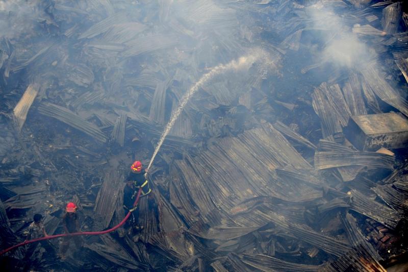 16 mai 2012. Imaginile zilei 12069160