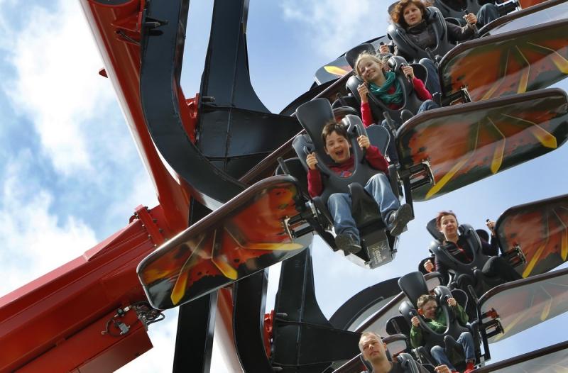 16 mai 2012. Imaginile zilei 12069163