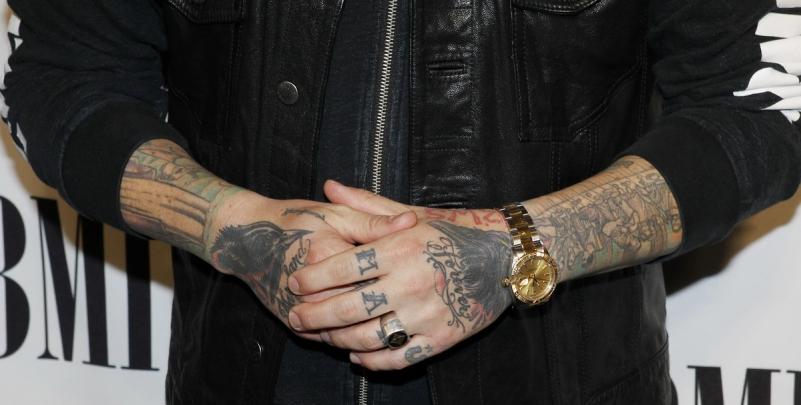 16 mai 2012. Imaginile zilei 12069167